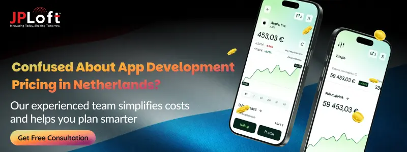Confused About App Development Pricing in Netherlands_